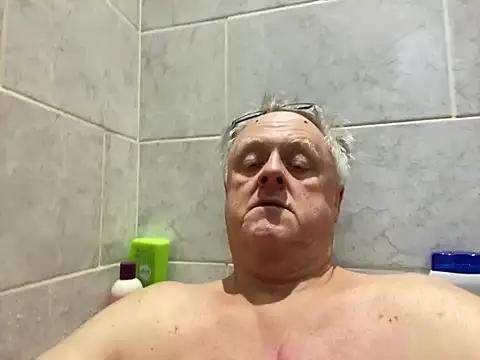 Snapshot of bigbadjon69 chatting on January 15, 2025, 1:31 pm bigbadjon69 online show from January 15, 2025, 1:31 pm