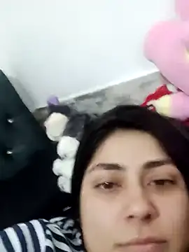 Snapshot of lucy26_ chatting on March 10, 2025, 3:52 pm lucy26  online show from March 10, 2025, 3:52 pm