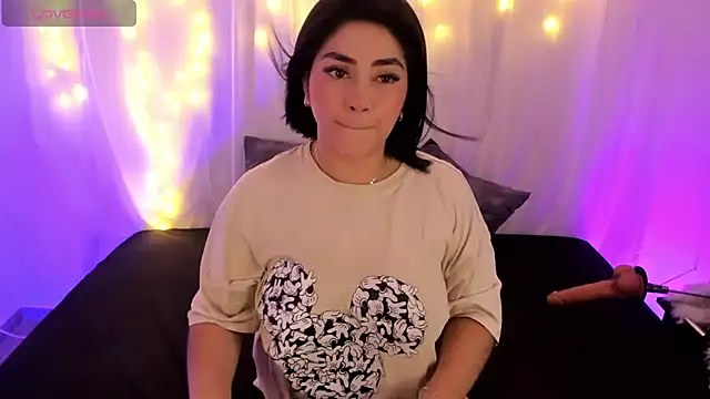 Snapshot of lucy26_ chatting on September 23, 2025, 1:45 am lucy26  online show from September 23, 2025, 1:45 am