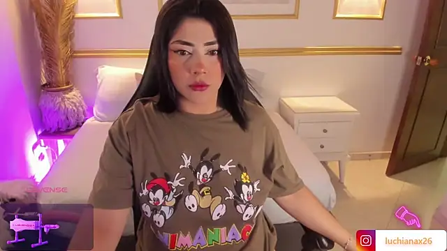 Snapshot of lucy26_ chatting on March 18, 2025, 2:29 am lucy26  online show from March 18, 2025, 2:29 am