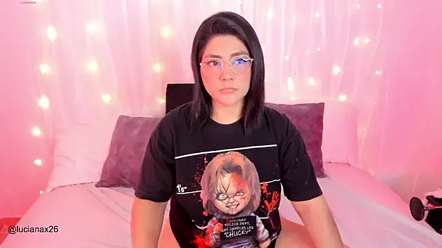 Snapshot of lucy26_ chatting on October 25, 2025, 2:22 am lucy26  online show from October 25, 2025, 2:22 am