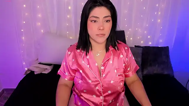 Snapshot of lucy26_ chatting on October 23, 2025, 1:37 am lucy26  online show from October 23, 2025, 1:37 am