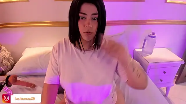 Snapshot of lucy26_ chatting on September 9, 2025, 2:32 am lucy26  online show from September 9, 2025, 2:32 am