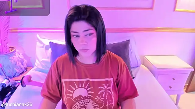 Snapshot of lucy26_ chatting on September 12, 2025, 2:23 am lucy26  online show from September 12, 2025, 2:23 am