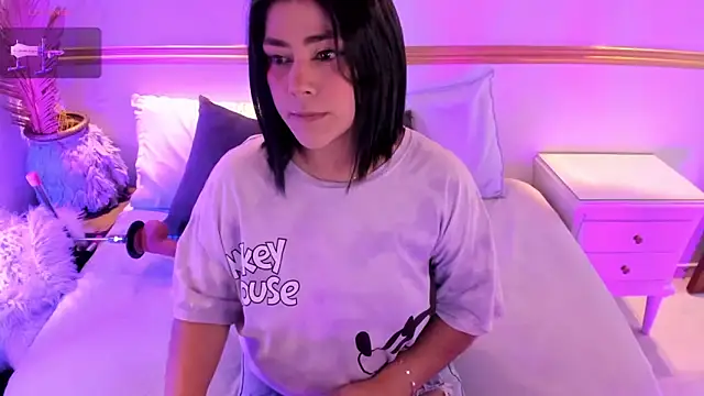 Snapshot of lucy26_ chatting on September 14, 2025, 1:50 am lucy26  online show from September 14, 2025, 1:50 am