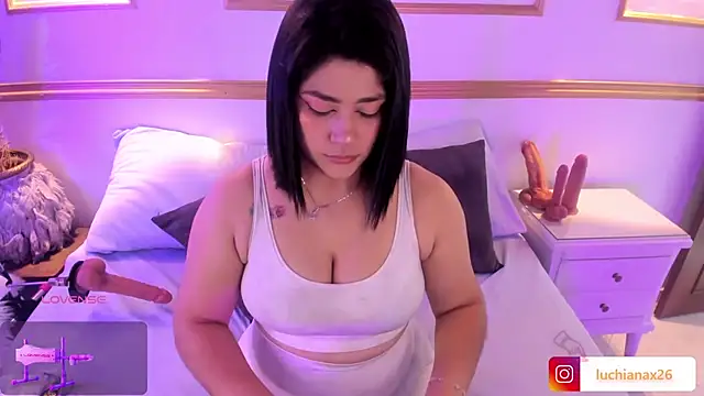 Snapshot of lucy26_ chatting on September 10, 2025, 2:21 am lucy26  online show from September 10, 2025, 2:21 am