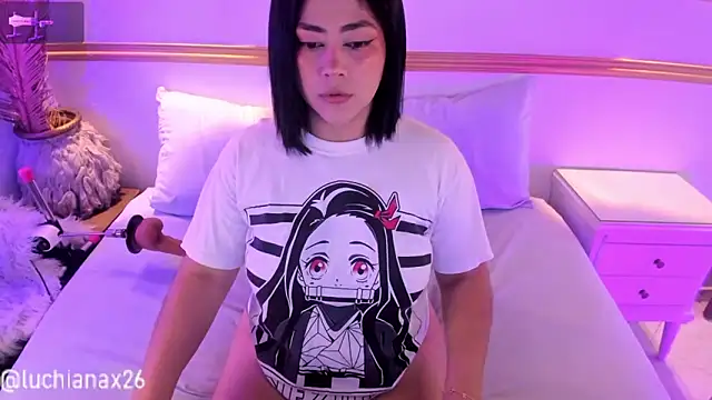 Snapshot of lucy26_ chatting on September 11, 2025, 2:22 am lucy26  online show from September 11, 2025, 2:22 am