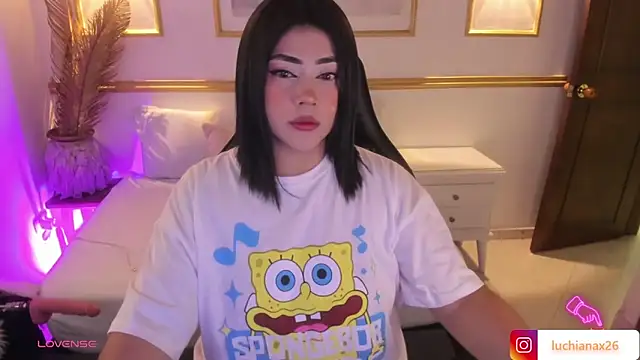 Snapshot of lucy26_ chatting on March 20, 2025, 2:29 am lucy26  online show from March 20, 2025, 2:29 am