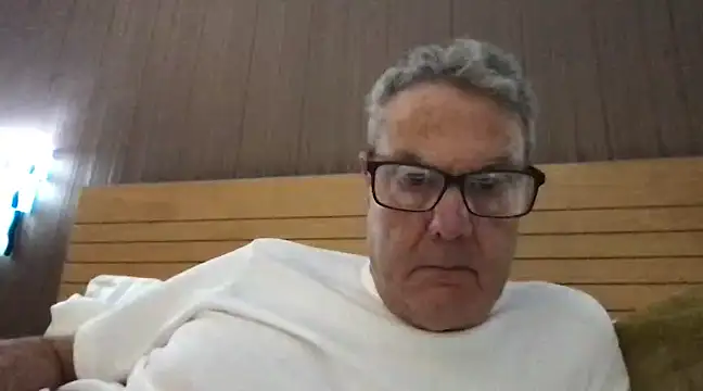 Oldpistolpete online show from December 6, 2024, 4:01 pm