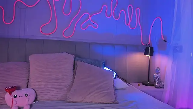 Snapshot of Sofly_s chatting on February 26, 2026, 11:54 am Sofly s online show from February 26, 2026, 11:54 am