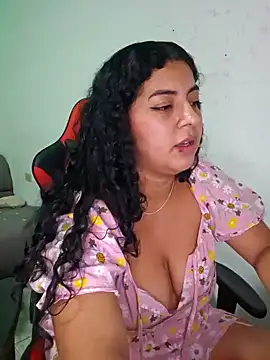 Mary pinkish online show from January 22, 2025, 2:37 am