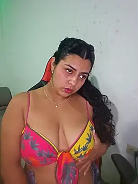 Mary pinkish online show from March 6, 2025, 11:09 pm