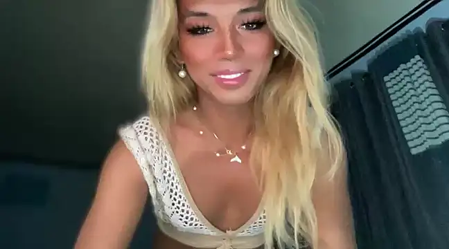 cockprincess diannaxx online show from January 7, 2025, 6:14 pm