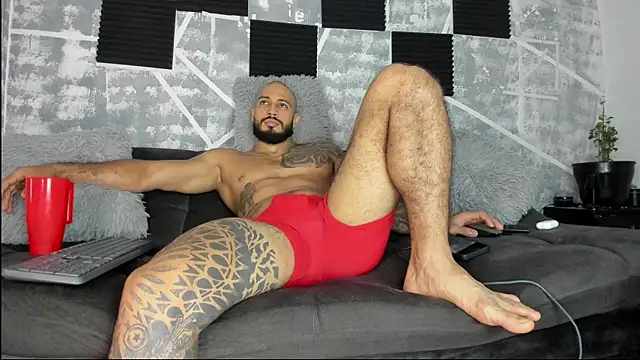 leonidas 18k online show from May 19, 2026, 5:31 pm