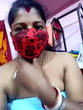 sweet rasmalai online show from December 1, 2024, 6:13 pm