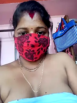 sweet rasmalai online show from December 8, 2024, 7:47 am