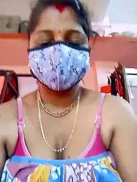 sweet rasmalai online show from March 4, 2025, 3:22 am
