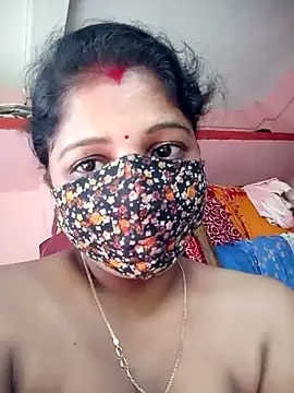 sweet rasmalai online show from September 29, 2025, 3:02 am