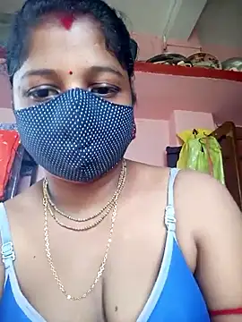 sweet rasmalai online show from September 9, 2025, 7:18 am