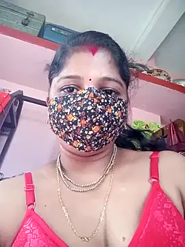 sweet rasmalai online show from September 12, 2025, 3:39 am