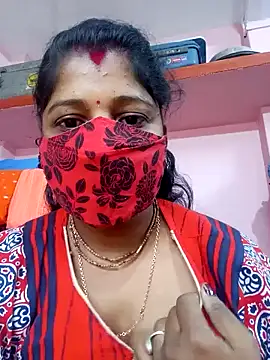 sweet rasmalai online show from December 11, 2024, 3:45 am