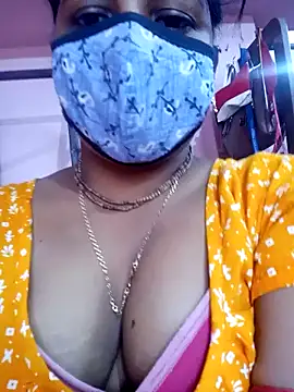 sweet rasmalai online show from December 25, 2024, 9:02 am