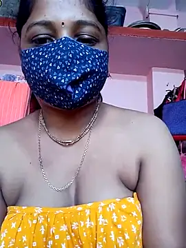 sweet rasmalai online show from February 8, 2025, 9:03 am