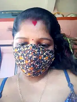 sweet rasmalai online show from September 27, 2025, 3:34 am
