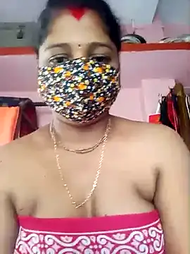 sweet rasmalai online show from February 27, 2025, 8:56 am