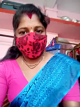 sweet rasmalai online show from December 7, 2024, 8:38 am