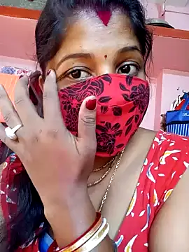 sweet rasmalai online show from December 4, 2024, 3:20 am