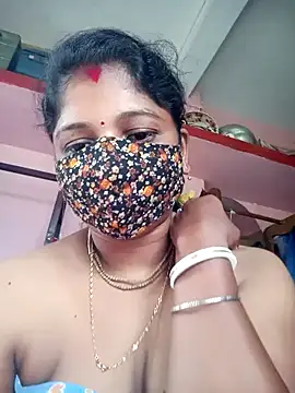 sweet rasmalai online show from September 14, 2025, 3:29 am