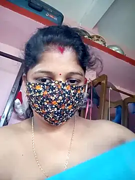 sweet rasmalai online show from September 15, 2025, 3:29 am