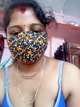 sweet rasmalai online show from March 14, 2025, 11:01 am