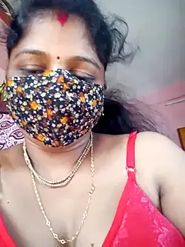 sweet rasmalai online show from September 10, 2025, 3:05 am