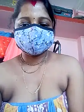 sweet rasmalai online show from March 6, 2025, 9:14 am