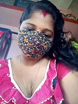 sweet rasmalai online show from September 23, 2025, 3:46 am