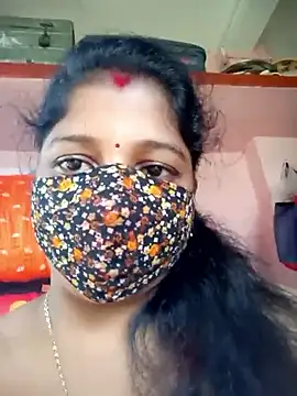 sweet rasmalai online show from September 22, 2025, 3:45 am
