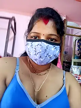 sweet rasmalai online show from January 7, 2025, 4:39 am