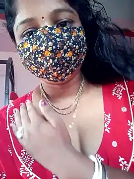sweet rasmalai online show from September 13, 2025, 2:33 am