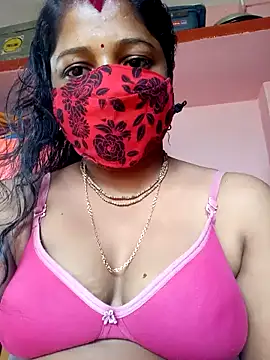 sweet rasmalai online show from December 2, 2024, 3:43 am