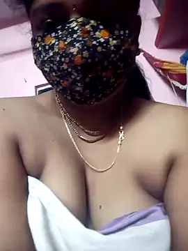 sweet rasmalai online show from October 4, 2025, 5:58 pm