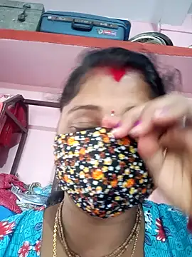 sweet rasmalai online show from February 24, 2025, 9:21 am