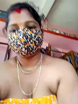 sweet rasmalai online show from February 28, 2025, 5:26 am