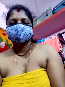 sweet rasmalai online show from February 2, 2025, 8:41 pm
