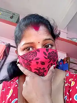 sweet rasmalai online show from December 7, 2024, 3:31 am