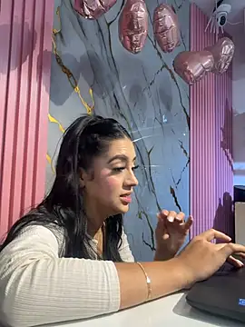 Snapshot of Victoria_adaams chatting on February 28, 2026, 9:25 pm Victoria adaams online show from February 28, 2026, 9:25 pm