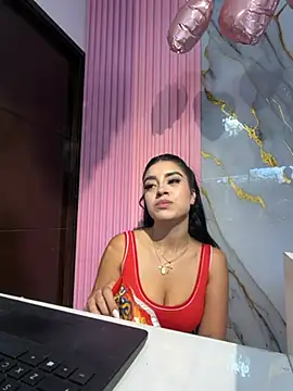 Snapshot of Victoria_adaams chatting on February 27, 2026, 8:41 pm Victoria adaams online show from February 27, 2026, 8:41 pm