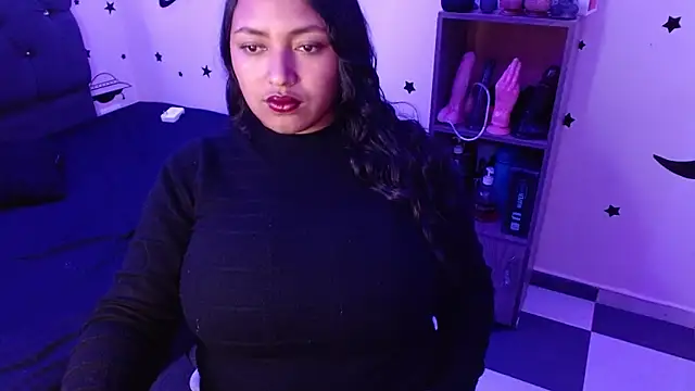tatiana wd online show from February 24, 2025, 12:30 am
