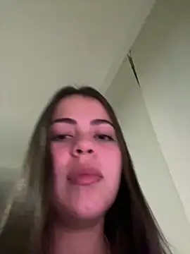 Snapshot of barbara_tv chatting on December 7, 2024, 3:31 am barbara tv online show from December 7, 2024, 3:31 am